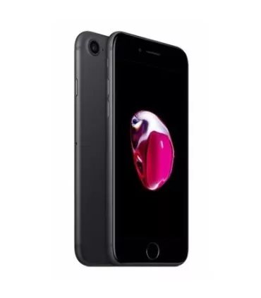 IPHONE 7 32 GO Débloqué