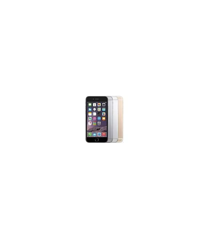 IPHONE 6s Plus 16 GO Débloqué