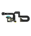 Nappe proximité iPhone 7 Plus + caméra Avant