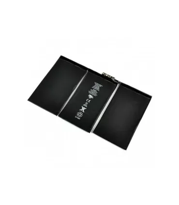 Forfait Reparation batterie iPad 3 original