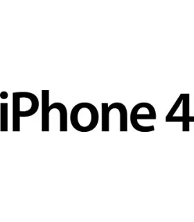 Tiroir Sim iPhone 4