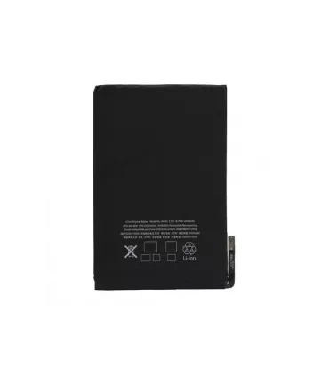 Forfait Reparation batterie iPad Mini original