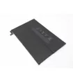 Forfait Reparation batterie iPad Mini 2 original