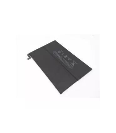 Forfait Reparation batterie iPad Mini 3 original