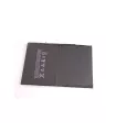 Forfait Reparation batterie interne iPad Air original