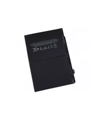 Forfait Reparation batterie interne iPad Air 2 original