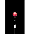 Erreur Logiciel iPad Pro 9"7 RNL