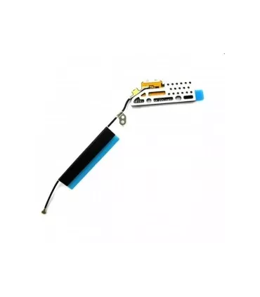 Forfait Reparation WiFi iPad 2