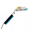 Forfait Reparation WiFi iPad 2