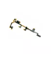 Forfait Reparation IPad 2 Nappe Volume Power 1ère géné