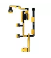 Forfait Reparation IPad 2 Nappe Volume Power 2ère géné