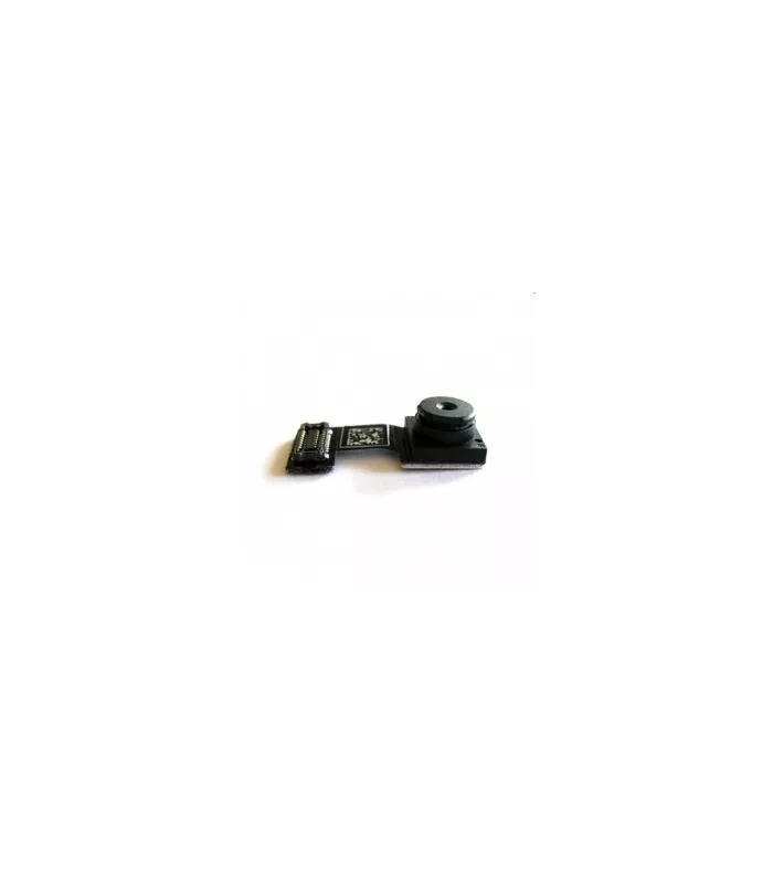 Forfait Reparation Caméra Arrière iPad 2