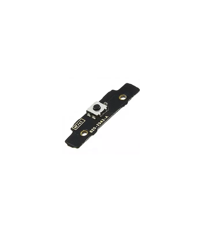 Forfait Reparation Bouton home iPad 2