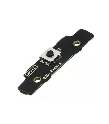 Forfait Reparation Bouton home iPad 2