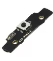 Forfait Reparation Bouton home iPad 2