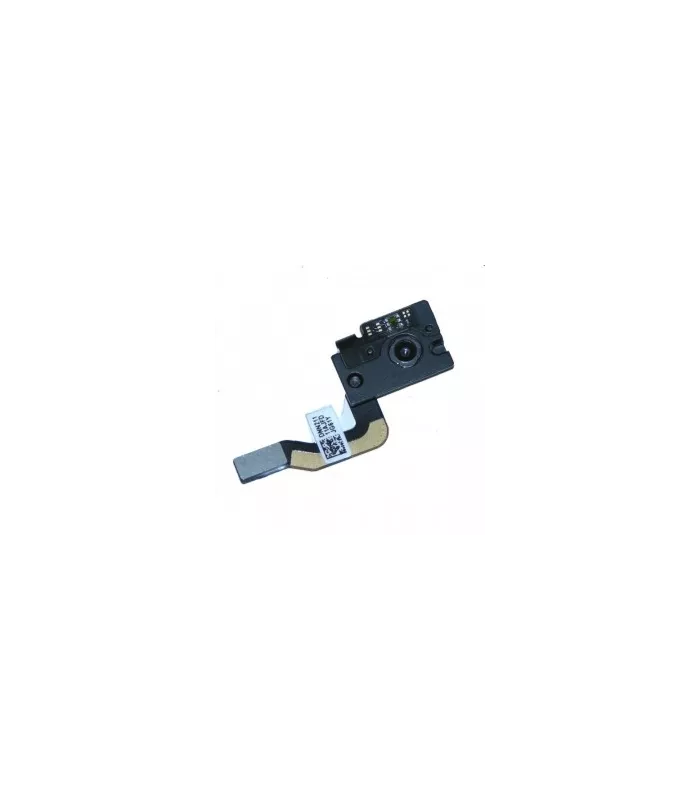 Forfait Reparation Module camera Avant IPAD 3