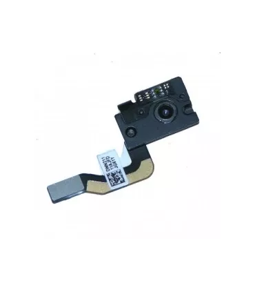 Forfait Reparation Module camera Avant IPAD 3