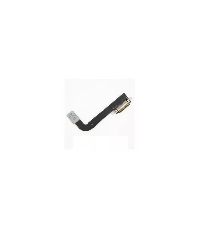 Forfait Reparation CDC Ipad 3