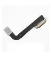 Forfait Reparation CDC Ipad 3