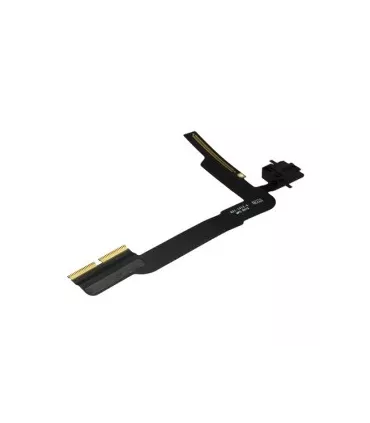 Forfait Reparation Nappe Jack Ipad 3