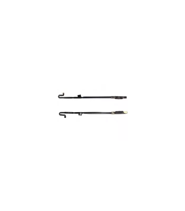 Forfait Reparation Bouton home iPad 4