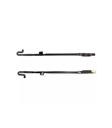 Forfait Reparation Bouton home iPad 4