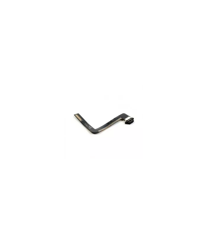 Forfait Reparation CDC Ipad Air