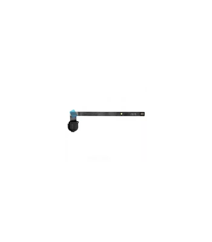 Forfait Reparation Nappe Jack Ipad Air