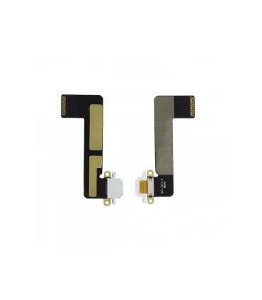 Forfait Reparation CDC Ipad Mini Ori