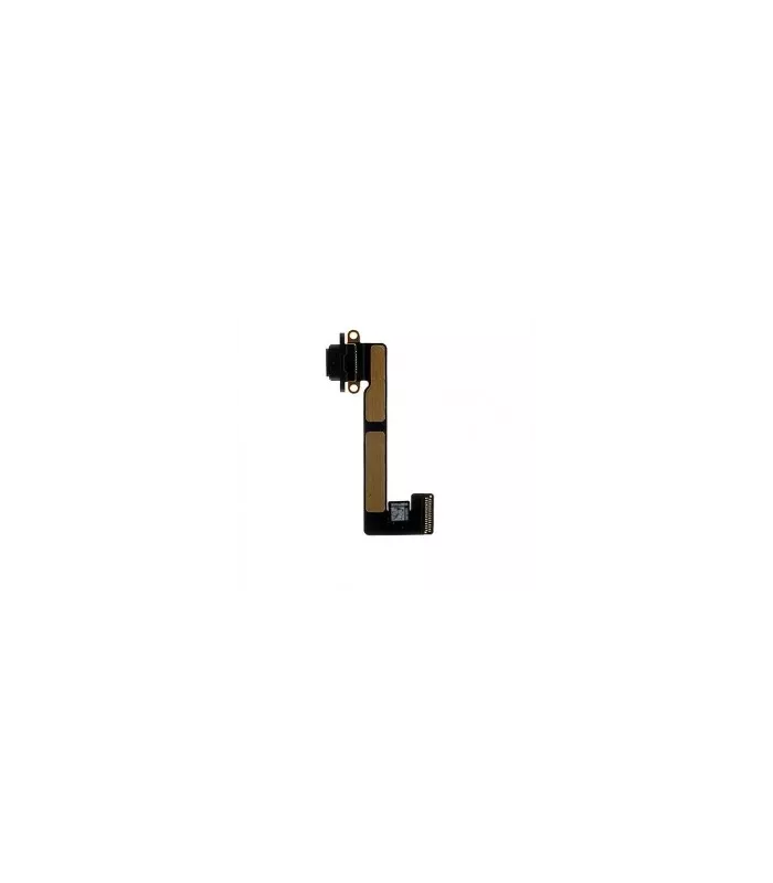 Forfait Reparation CDC Ipad Mini 3 Ori
