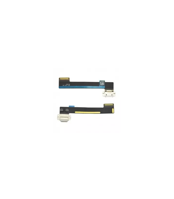 Forfait Reparation CDC Ipad Mini 4 Ori