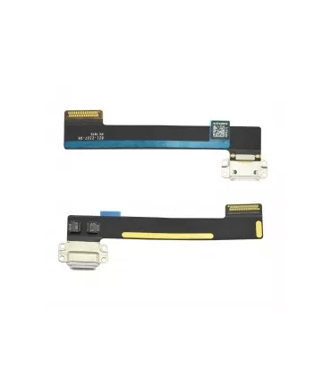 Forfait Reparation CDC Ipad Mini 4 Ori