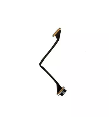 Cable Flex LCD Display pour iPad 2