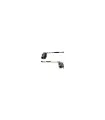 Nappe Jack complète pour iPad 2