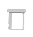 Rack tiroir carte SIM iPad 2