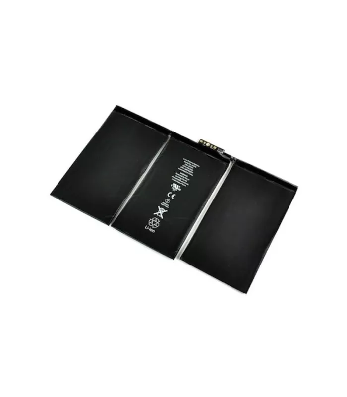 Batterie Ipad 3