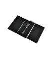 Batterie Ipad 3