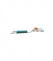 Cable Wifi IPad 3