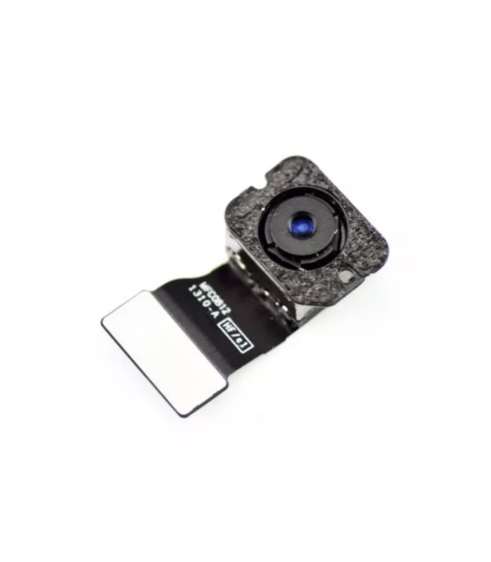 Caméra Arrière iPad 3