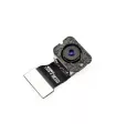 Caméra Arrière iPad 3