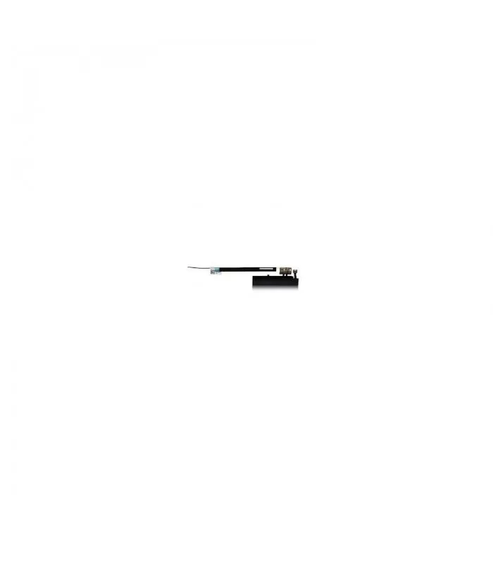 Antenne 4G - droite - Ipad 4
