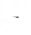 Antenne 4G - droite - Ipad 4