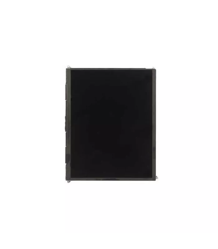 LCD display pour iPad 4