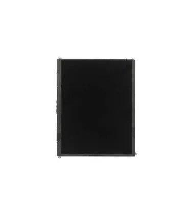 LCD display pour iPad 4