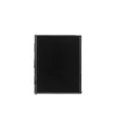 LCD display pour iPad 4