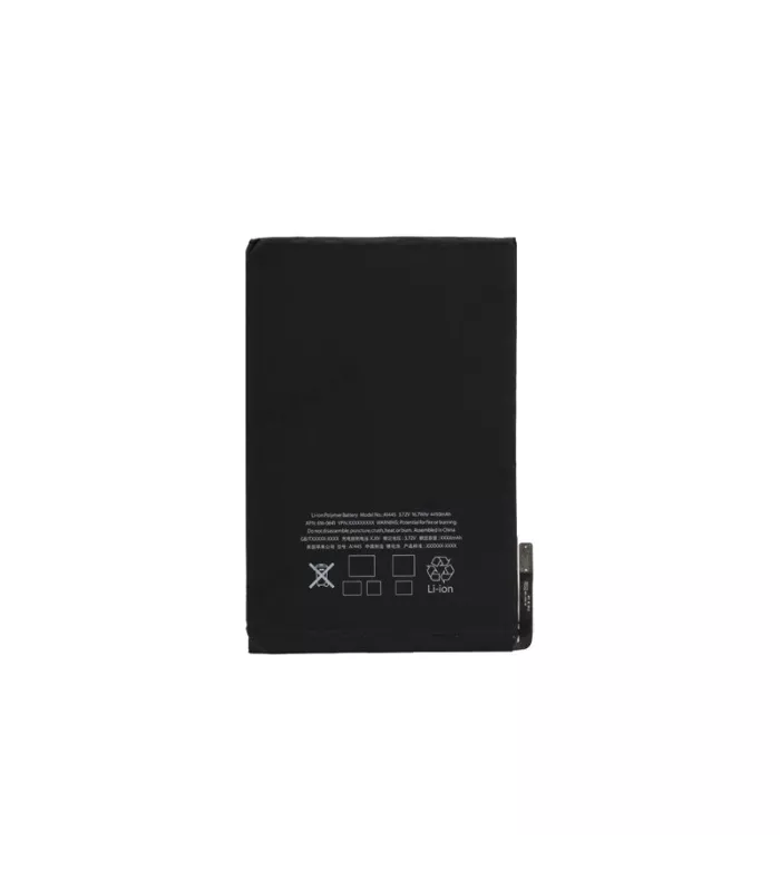 Batterie iPad Mini