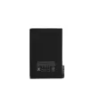 Batterie iPad Mini