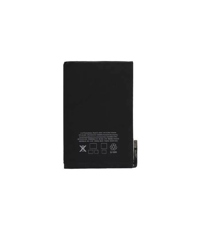 BATTERIE IPAD MINI 2