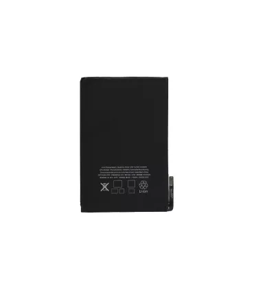 BATTERIE IPAD MINI 2