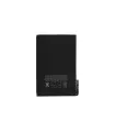BATTERIE IPAD MINI 2